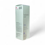 Hyaluronic Acid - Moisture Emulsion