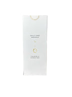 Skin1004 Madagascar Centella Ampoule 100 ml – Sérum Calmante e Hidratante