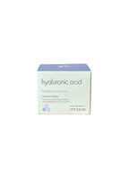 Crema Hyaluronic Acid Moisture - It’s Skin