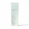Hyaluronic Acid - Moisture Emulsion