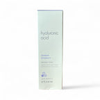Hyaluronic Acid - Moisture Emulsion