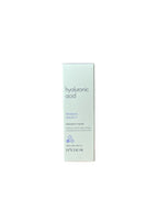 Hyaluronic Acid – Moisture Serum+ 40ml