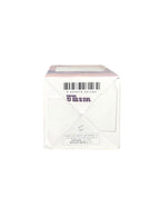 SKIN1004 Madagascar Centella Poremizing Fresh Ampoule 100 ml – Sérum Refrescante para Poros