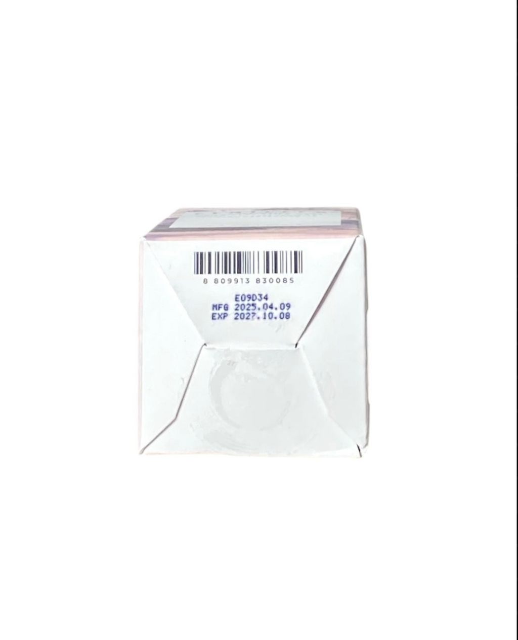 Centella Poremizing Quick Clay Stick Mask – Mascarilla de Arcilla en Barra