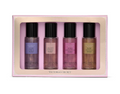 Set Victoria’s Secret Shimmer – Mini Mist Collection