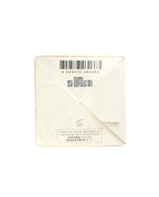 Skin1004 Madagascar Centella Ampoule 100 ml – Sérum Calmante e Hidratante