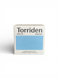Torriden Dive-In Multi Pad Hidratante con Ácido Hialurónico | 80 Pads