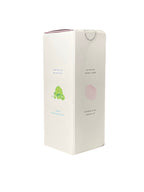 SKIN1004 Madagascar Centella Poremizing Fresh Ampoule 100 ml – Sérum Refrescante para Poros