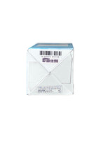 Skin1004 Madagascar Centella Hyalu-Cica  – 50ml